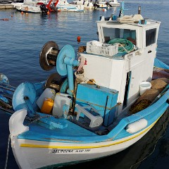 2015-09-11 17-19-38 Kos